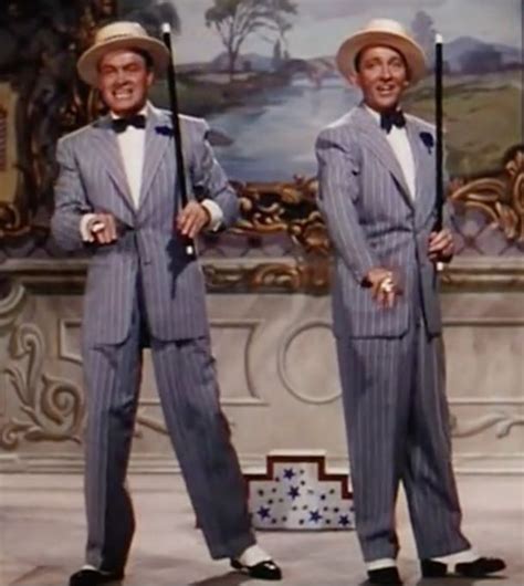 bob hope bing crosby|bob hope bing crosby films.